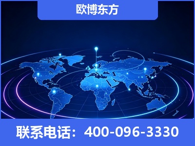 邹城-品牌优化