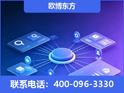 邹城-生成式引擎优化