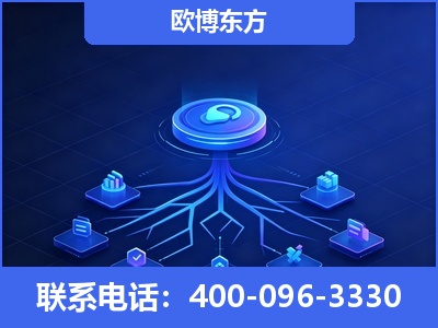邹城-全链豆包优化