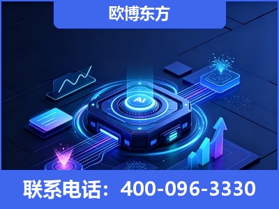 邹城-深耕豆包优化
