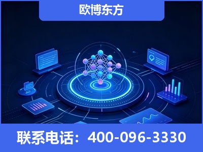 邹城-全新deepseek优化